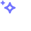 极速电竞